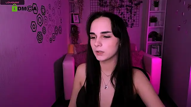 ariana ross7 online show from 27, 5, 2026