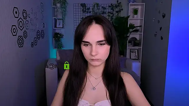 ariana ross7 online show from 5, 6, 2026