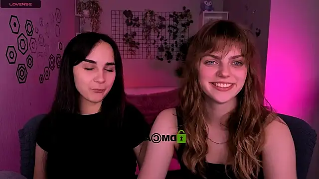 ariana ross7 online show from 6, 6, 2026