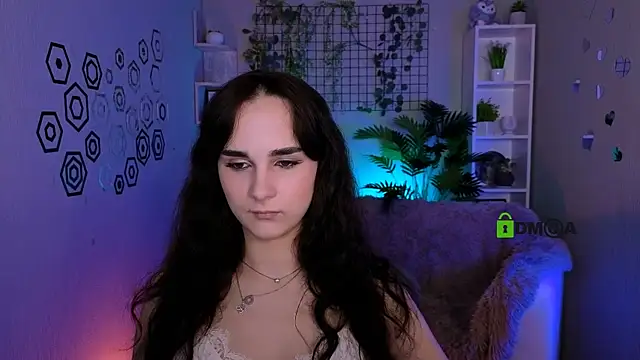 ariana ross7 online show from 9, 6, 2026