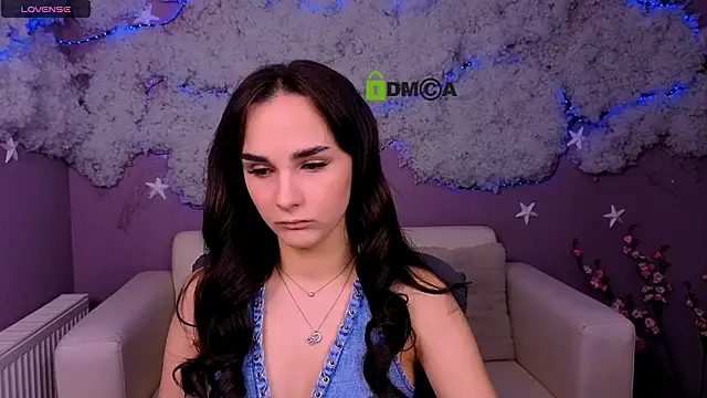 ariana ross7 online show from 19, 6, 2026