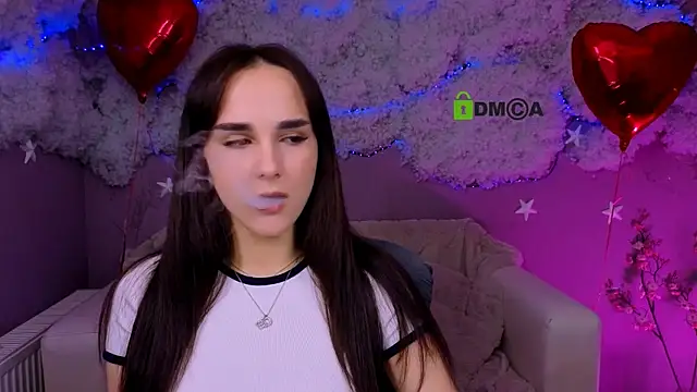 ariana ross7 online show from 23, 6, 2026