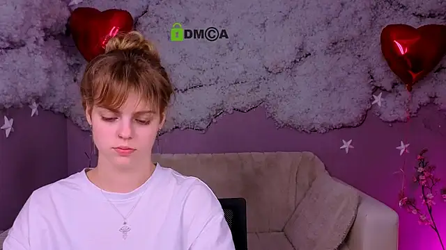 ariana ross7 online show from 25, 6, 2026
