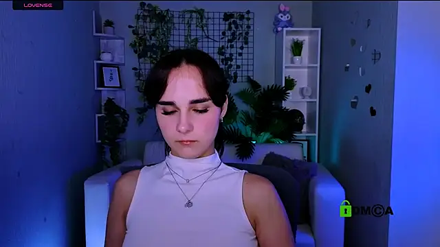 ariana ross7 online show from 27, 6, 2026