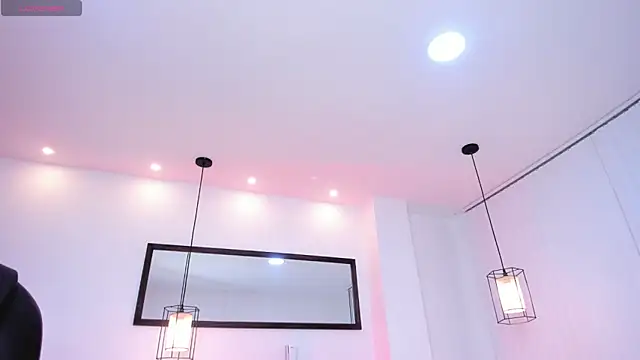 Snapshot of miavegas1 chatting on 20, 12, 2025 miavegas1 online show from 20, 12, 2025