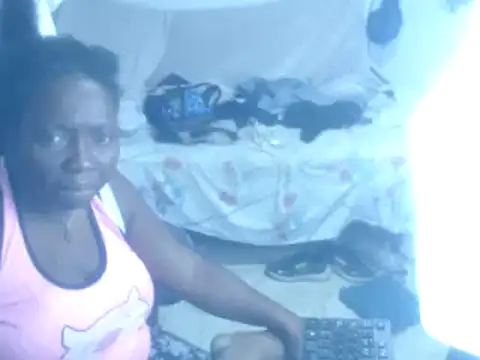 rachelexoticgirl online show from 5, 12, 2024