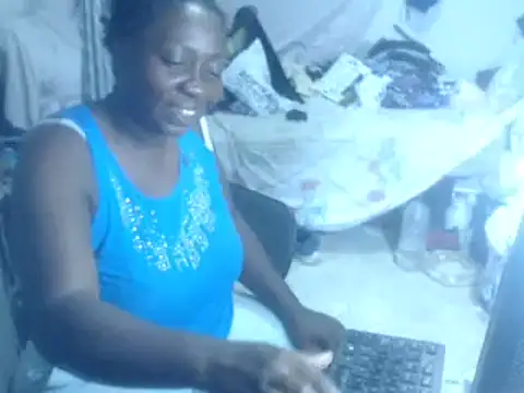 rachelexoticgirl online show from 14, 12, 2024