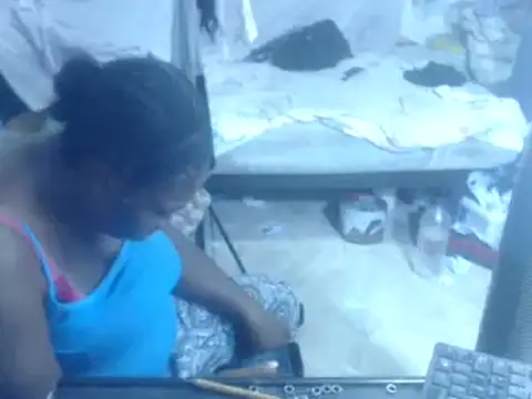 rachelexoticgirl online show from 12, 1, 2025