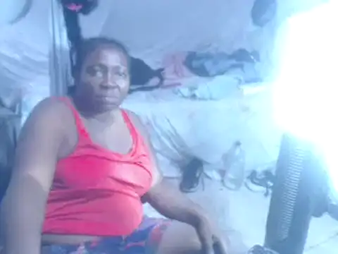 rachelexoticgirl online show from 24, 1, 2025