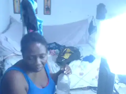 rachelexoticgirl online show from 4, 2, 2025