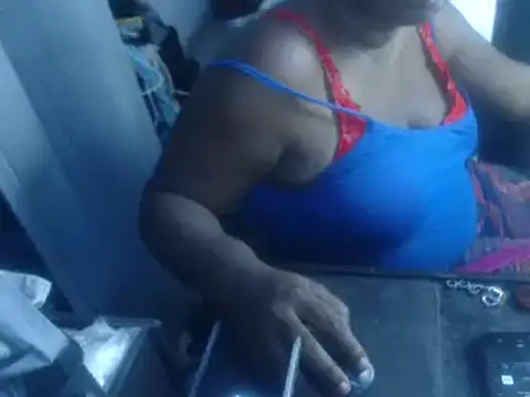 rachelexoticgirl online show from 19, 2, 2025