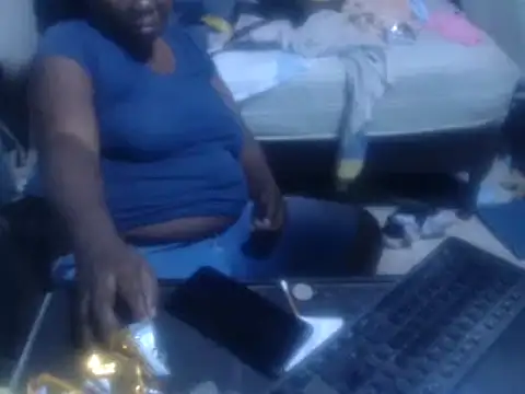 rachelexoticgirl online show from 8, 3, 2025