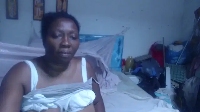 rachelexoticgirl online show from 11, 9, 2025