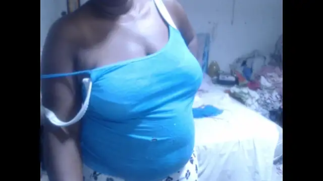 rachelexoticgirl online show from 10, 10, 2025