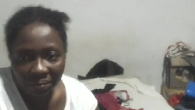 rachelexoticgirl online show from 10, 11, 2025