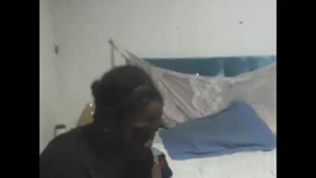 rachelexoticgirl online show from 8, 2, 2026