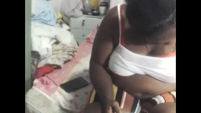 rachelexoticgirl online show from 25, 3, 2026