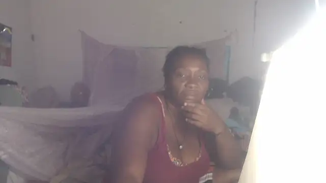 rachelexoticgirl online show from 18, 4, 2026