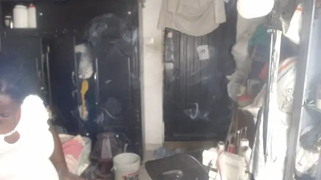 rachelexoticgirl online show from 22, 4, 2026