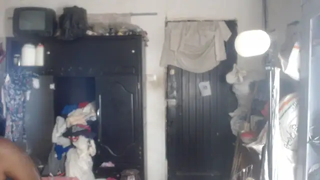 rachelexoticgirl online show from 23, 4, 2026