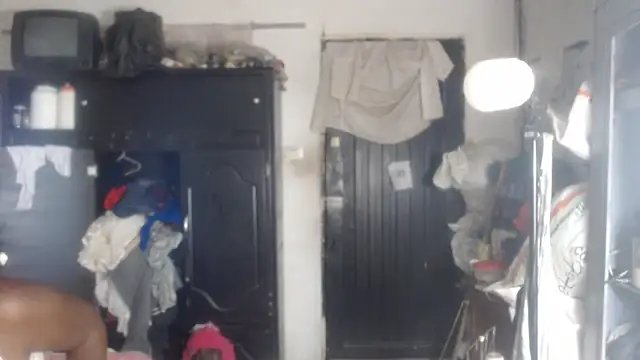 rachelexoticgirl online show from 24, 4, 2026