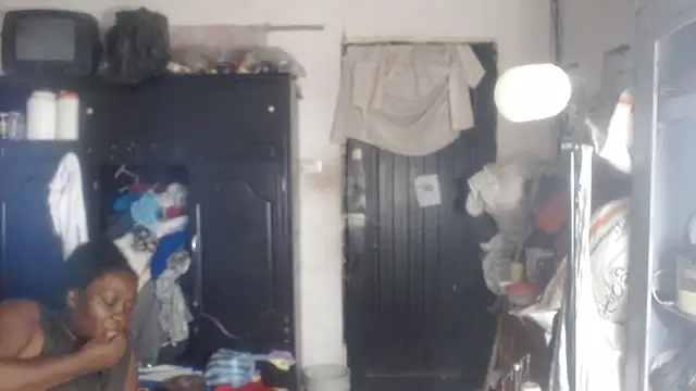 rachelexoticgirl online show from 27, 4, 2026