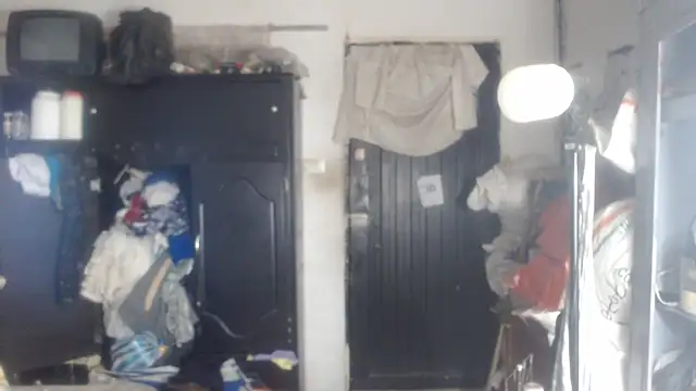 rachelexoticgirl online show from 28, 4, 2026