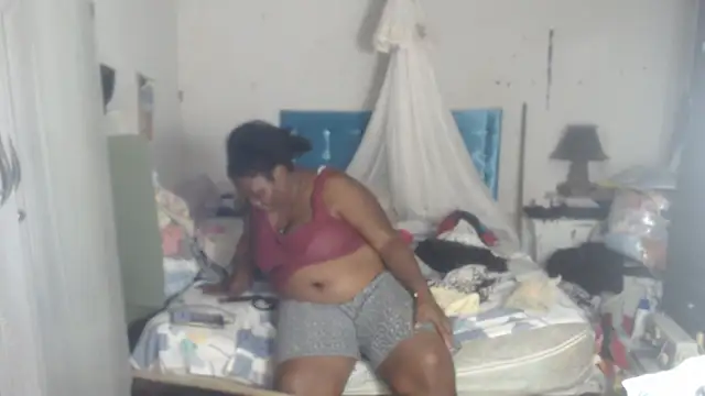 rachelexoticgirl online show from 14, 6, 2026