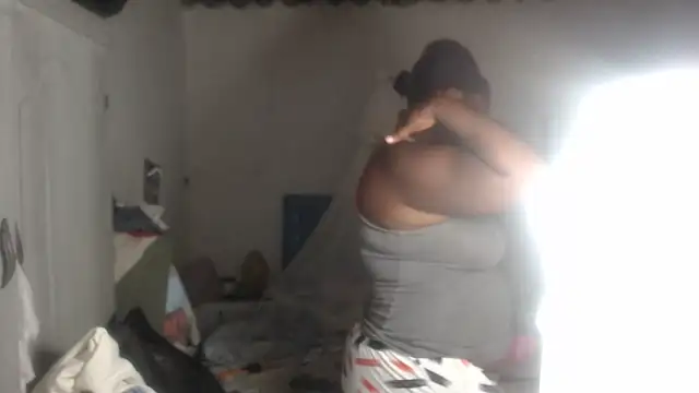rachelexoticgirl online show from 28, 7, 2026