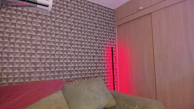 MissDhana online show from 3, 6, 2026