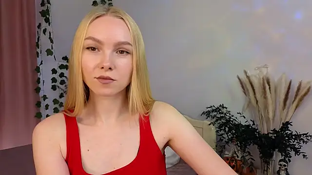 Snapshot of hey_Olivia chatting on 22, 11, 2025 hey Olivia online show from 22, 11, 2025