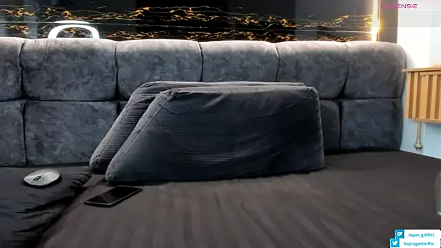 JeergMuscle online show from 21, 3, 2026