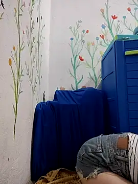 valery506 online show from 3, 12, 2025