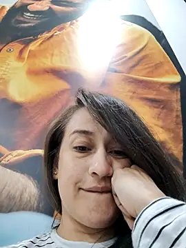 valery506 online show from 15, 2, 2026