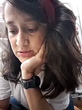 valery506 online show from 31, 3, 2026