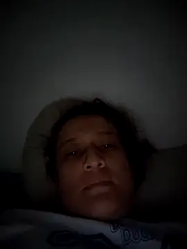 valery506 online show from 13, 4, 2026