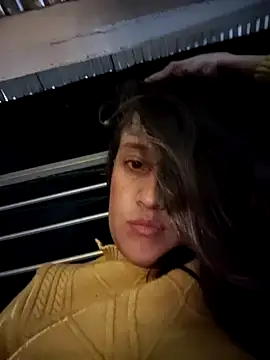 valery506 online show from 19, 4, 2026