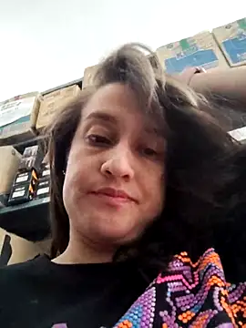 valery506 online show from 21, 4, 2026