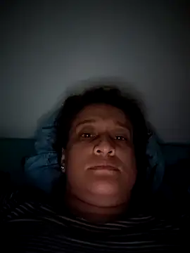 valery506 online show from 22, 4, 2026