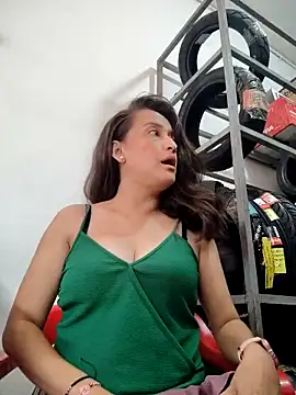 valery506 online show from 28, 4, 2026