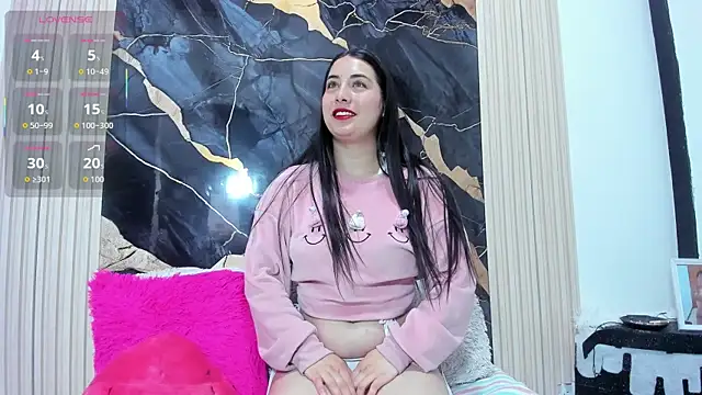 Snapshot of brittanyy20 chatting on 23, 7, 2026 brittanyy20 online show from 23, 7, 2026