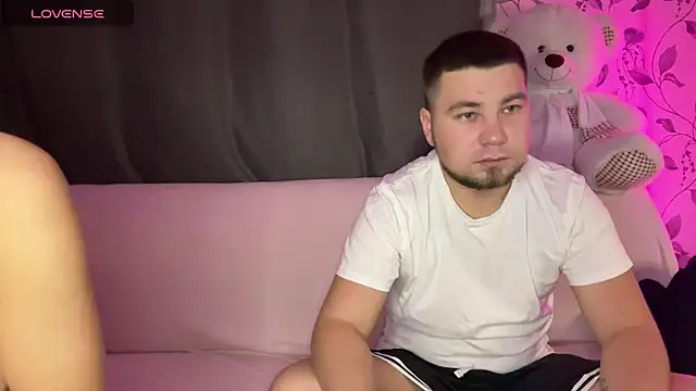 coupleinspire online show from 11, 11, 2025