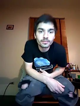 cory 3326 online show from 3, 12, 2025