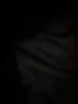 Daphnee-x online show from 16, 3, 2026