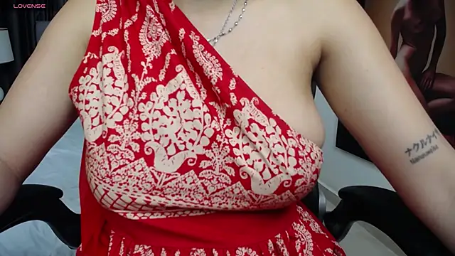 kashvi  online show from 25, 4, 2026