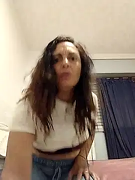 dulcefanny online show from 1, 12, 2025