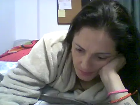 dulcefanny online show from 12, 5, 2026