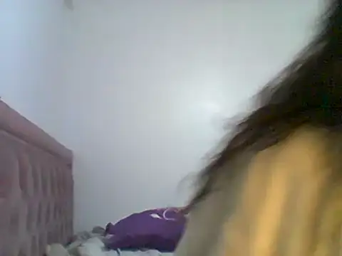 dulcefanny online show from 12, 5, 2026