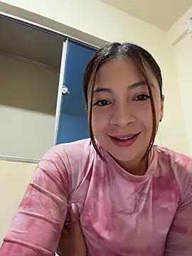 Karlee Grey1 online show from 3, 4, 2026