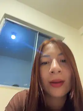 Karlee Grey1 online show from 17, 4, 2026